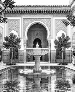 ai-real-alcazar-sevilla-unesco-courtyard
