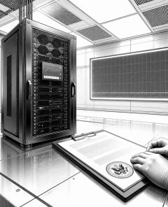 ai-real-asset-iqm-nasdaq-merger