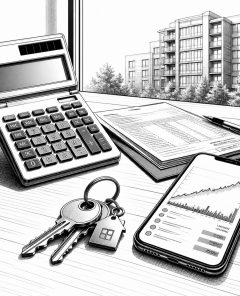 ai-real-estate-affordability-2026-interhyp