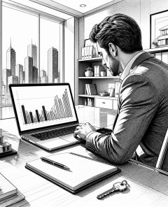 ai-real-estate-agent-optimism-survey