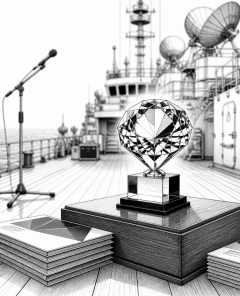 ai-real-estate-brand-awards-buwog