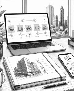 ai-real-estate-job-market-2026