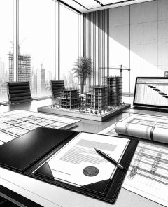 ai-real-estate-restructuring-soent-portfolio
