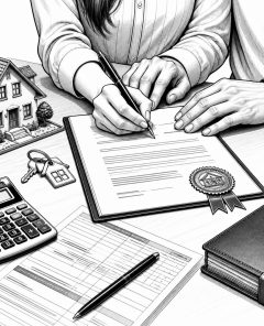ai-real-estate-spousal-gift-tax