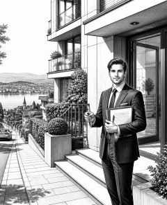 ai-real-estate-zurich-transactions