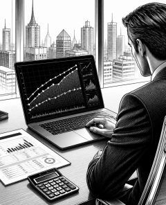 ai-real-yields-bonds-strategy