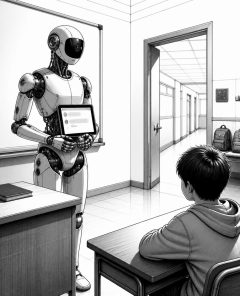 ai-realbotix-optio-classroom-500-schools