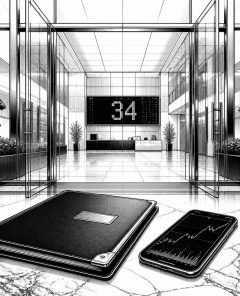 ai-realestate-ipo-robgy-warsaw
