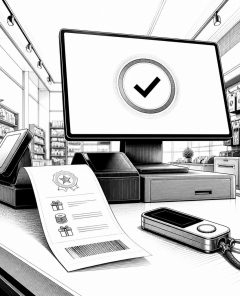 ai-realfi-shopify-xrpl-payment-rewards
