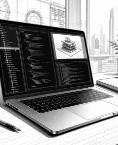 ai-reality-composer-pro3-engine-code-reste