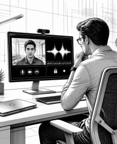 ai-reality-defender-deepfake-aws