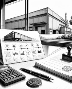 ai-realstone-industrial-fund-kapitalerhoehung