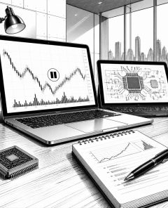 ai-realtek-fundamentals-taiwan-trading