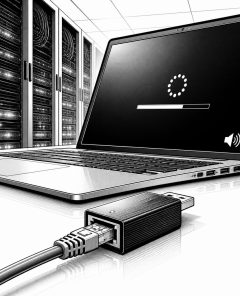 ai-realtek-treiber-windows-11-netzwerk-audio