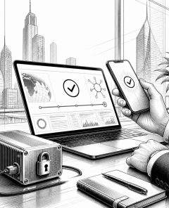 ai-realtime-bank-payments-2026