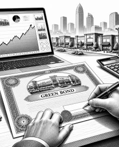 ai-realty-income-600m-bond-eur