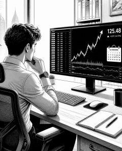 ai-realty-income-monthly-dividend-stockchart