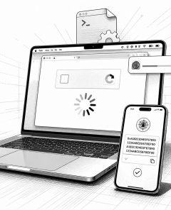 ai-reaper-macos-fake-captcha-wallet-stealer
