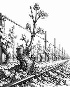 ai-rebblute-ernte-franken