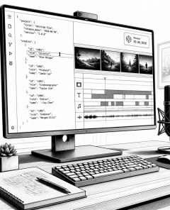 ai-rebecca-horn-film-metadata-pipeline