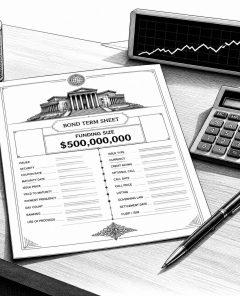ai-rec-3000-crore-bond-impact