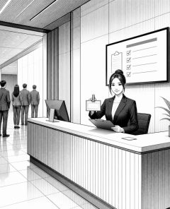 ai-reception-pay-per-use-hamburg