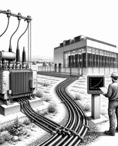 ai-rechenzentrum-2030-dezentral