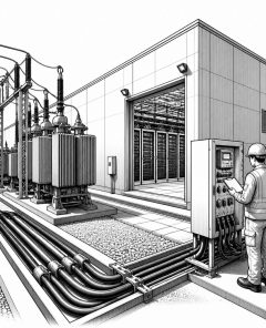 ai-rechenzentrum-energieinfrastruktur-si-chem