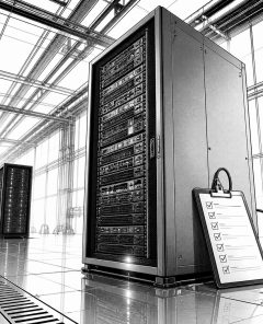 ai-rechenzentrum-ki-jobs-schwarz-11-milliarden