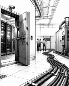 ai-rechenzentrum-strategisches-ziel