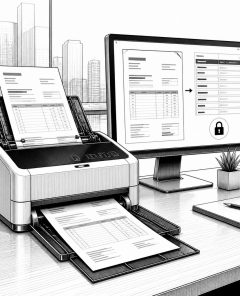 ai-rechnungswesen-e-invoicing-vorsteuer