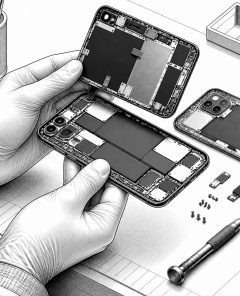 ai-recht-auf-reparatur-smartphone
