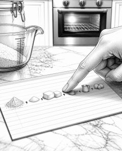 ai-recipe-instruction-parsing