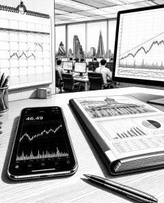 ai-reckitt-analysten-konsens