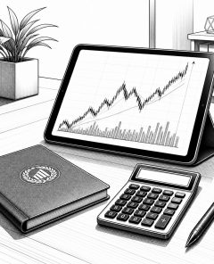 ai-reckitt-benckiser-bewertung-dividende-cashflow