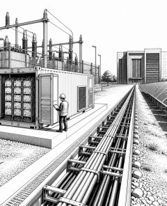 ai-reconcept-spanien-solar-bess-ppa