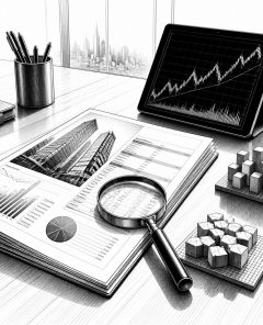 ai-recordati-aktie-analysten-bewertung