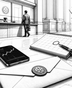 ai-recordati-opa-consob-delisting