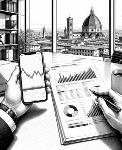 ai-recordati-q1-earnings-milan-market