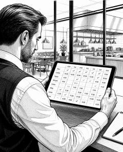 ai-recruit-airwork-shift-planning-tablet