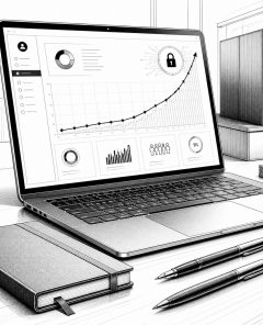 ai-recruiting-arbeitsmarkt-2026