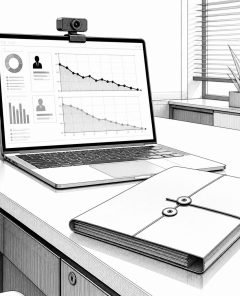 ai-recruiting-bias-compliance