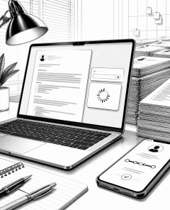 ai-recruiting-cover-letters-evidence