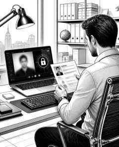 ai-recruiting-deepfake-identity-passkeys