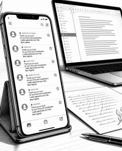 ai-recruiting-thankyou-identical-emails