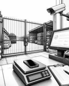 ai-recycling-metall-elektroschrott-sicherheit-zahlung