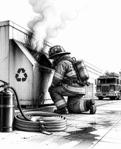 ai-recyclinghof-brand-nuernberg-sicherheit