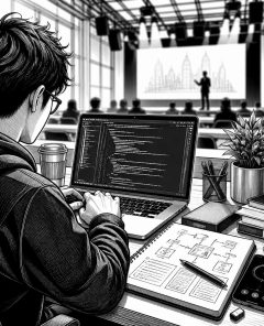 ai-red-bull-basement-vibe-coding-mvp