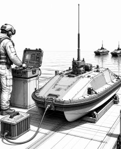 ai-red-cat-schwarm-uuv-defense