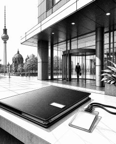 ai-red-city-west-berlin-asset-management